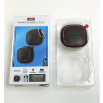 ION MAGNET ROCKER Portable Speakers