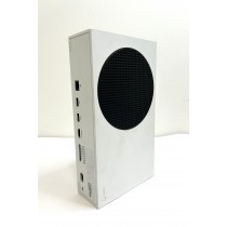 XBOX SERIES S 512GB ALL-DIGITAL CONSOLE