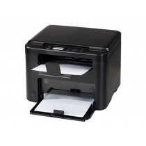Canon imageCLASS MF272DW Compact 3-in-1 Monochrome, Wireless, Duplex Laser Printer - 30ppm, Mobile device printing, Auto 2-sided printing 5621C018
