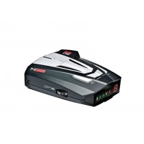 COBRA XRS9370