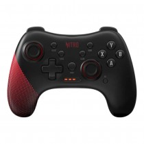ACER NITRO GAMING CONTROLLER CHROMEBOOK