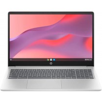 HP Chromebook 15a-nb0013dx