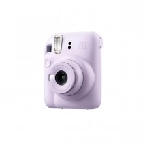 Fujifilm Instax Mini 12 Instant Camera