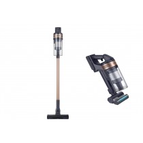 Samsung Jet 60 Pet Cordless Stick Vacuum