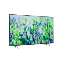 LG 65" Class B4 Series OLED 4K UHD Smart webOS TV OLED65B4PUA