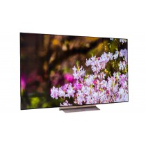 LG 77" Class C4 Series OLED evo 4K UHD Smart webOS TV OLED77C4PUA