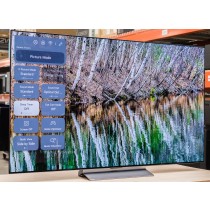 LG C3 Series 55-Inch Class OLED evo 4K