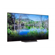 LG 77" CLASS 4K OLED UHD TV  Smart webOS 23 w/ ThinQ AI TV, Built-In Amazon Alexa - OLED77B3PUA