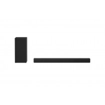 LG SPM7A SOUNDBAR 