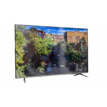 LG UT75 Series 55" 4K HDR Smart LED TV 55UT7570PUB