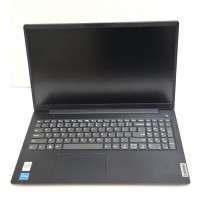 LENOVO V15 G4 15.6" LAPTOP COMPUTER