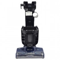 Shark Replacement POD with Cleaner Head - XPODNV151 12 - for:  Navigator Swivel Pro Complete Upright Vacuums.