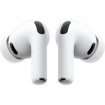 Apple AirPods Pro 3rd Gen w/ Wireless MagSafe Charging Case USB-C MFHP4LL/A