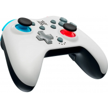 MGC Switchplate Wireless Gaming Controller for Nintendo Switch NDO-ACC-801A