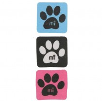 MiCloth reusable cell phone screen clean