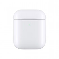APPLE WIRELESS CHARGING CASE FOR AIRPODS
