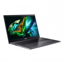 ACER ASPIRE 5 15 A515-58PT-53HJ LAPTOP