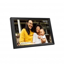 Proscan Elite 14.1” 32GB 1280 x 800 16:10 Wi-Fi Digital Picture Frame PEDPF1400