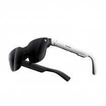 Rayneo Air 3s AR XR 120Hz FHD Smart Gaming Glasses Portable AR Video Eyewear
