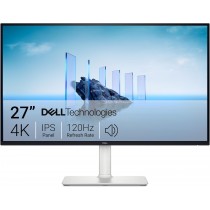 DELL 27 PLUS 4K MONITOR 27-INCH 4K 120HZ