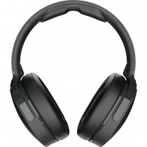 SKULLCANDY HESH EVO HEADPHONE BLACK