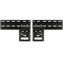 Samsung Wall Mount for Frame TVs Fits 50”- 85", 2022 models - BN96-55181B