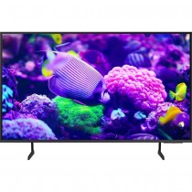 Samsung DU7200 Series 50" 4K HDR Smart LED TV UN50DU7200FXZA 