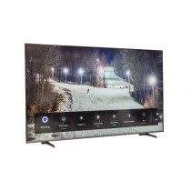 Samsung DU8000 Series 50" 4K HDR Smart LED TV UN50DU8000FXZA