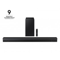 Samsung HW-B650 3.1. ch Soundbar w/Dolby