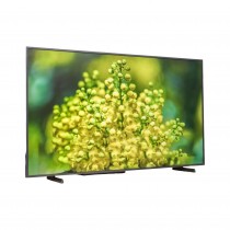Samsung The Frame QN75LS03D 75" 4K HDR Smart QLED TV, Anti-Reflective Matte Display, QN75LS03DAFXZA