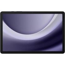 SAMSUNG GALAXY 11" TAB A9+ 64GB