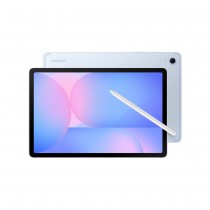 Samsung Galaxy Tab S10 FE 10.9" 128GB Wi-Fi with S-Pen Blue SM-X520NLBAXAR