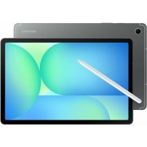Tab S10 FE - 10.9" 128GB - Wi-Fi-Gray