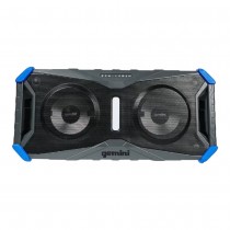 GEMINI SOSP-8BGB FLOATING BT SPEAKER