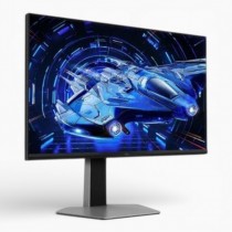 TCL 27G64 27" QD-MINI LED MONITOR