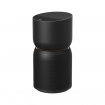 TCL Breeva A3 Air Purifier