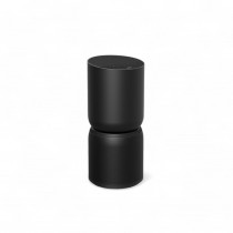 TCL Breeva A5 Air Purifier with 5-Stage Filtration System - A514B