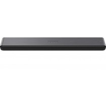 TCL S CLASS 2.0 CHANNEL SOUND BAR