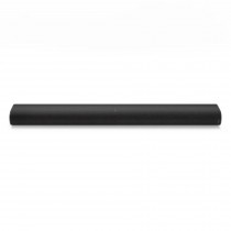 VIZIO All-in-One 2.1 ch Soundbar with Dolby Atmos and DTS:X in Black, HDMI eARC, Wall Mountable - SV210D-0806