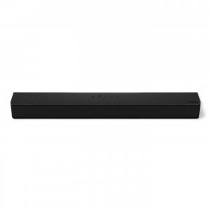 VIZIO V-SERIES 2.0 COMPACT SOUNDBAR