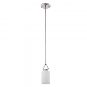 5-1/8IN 1LT AXIOM MINI-PENDANT