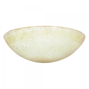 TURISMO GLASS FOR FL5486