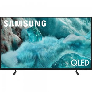 SAMSUNG 65" QLED 4K AI SMART TV