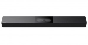 Hisense A620 2.1ch All-in-one Sound Bar