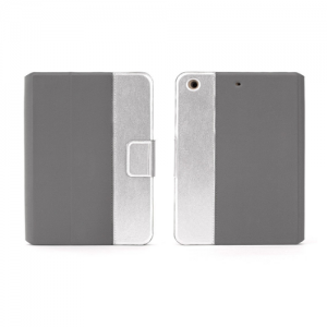 Griffin "TURNFOLIO IPAD MINI, NICKLExx"