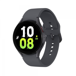 Galaxy Watch5 Aluminum 44mm BT Graphite