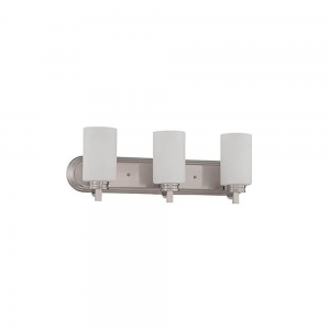 3LT 100W MB DALTON VANITY