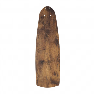 G54FH - 22 IN WOOD VENEER BLADES IN FARM