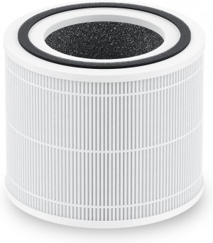 Replacement Filter for A1/A1W