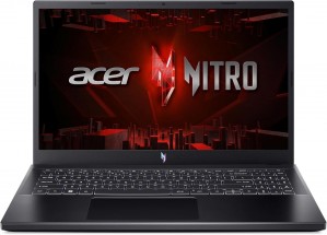 ACER NITRO V 15.6" I9 16GB 512GB SSD